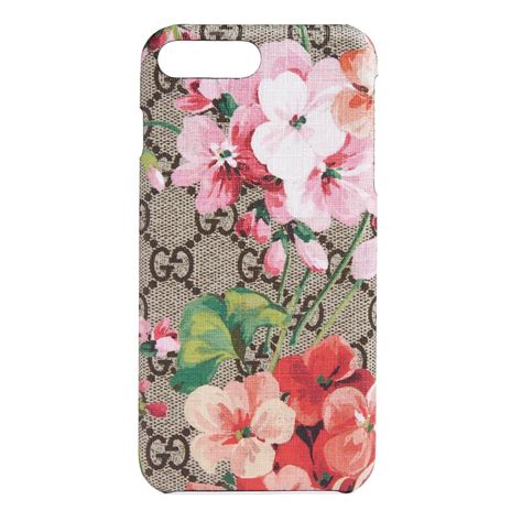 cover iphone 8 plus gucci prezzo|Amazon.com: Cover Iphone 8 Plus Gucci.